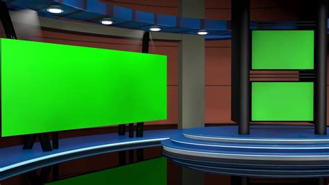 green screen sets worcester  When you’re using screens, however, the